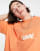 Thumbnail 2 von 4