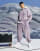 Thumbnail 1 van 4