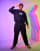 Thumbnail 3 van 4