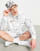 Thumbnail 1 of 4