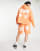 Thumbnail 1 von 4