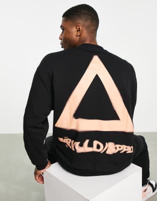Bildrutor 3 av 4