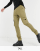 Thumbnail 1 van 4