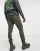 Thumbnail 2 van 4