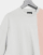 Thumbnail 4 van 4