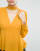 Thumbnail 3 of 4