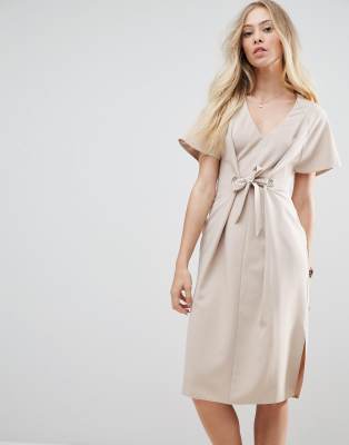 Work Dresses | Shop for work dresses online| ASOS