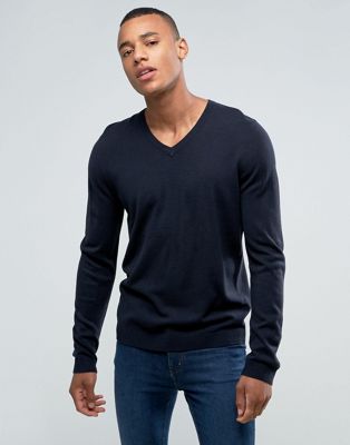 Men's Lightweight Sweaters | Men's Knitwear | ASOS
