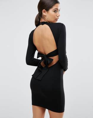 ASOS