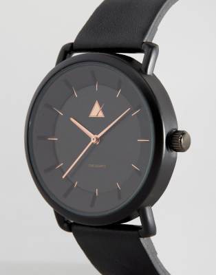 asos watch