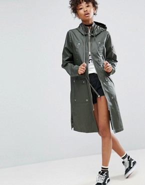Women's Coats & Jackets | Macs & Winter Coats | ASOS