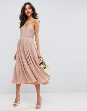 Dresses for Weddings - Wedding guest dresses - ASOS