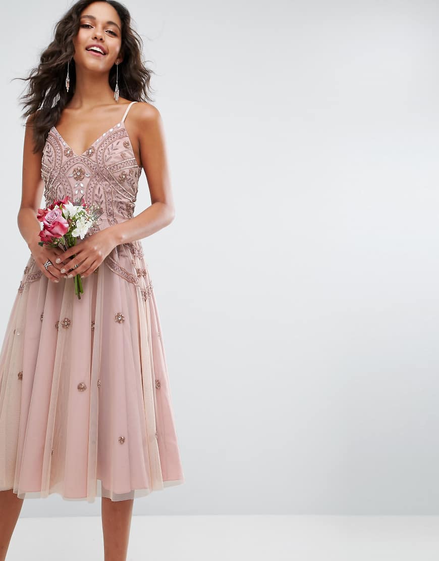 Bridesmaid  Dresses  Long Short Lace Bridesmaid  Dresses    Bridesmaid  Dresses  Long Short Lace Bridesmaid  Dresses