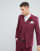 Thumbnail 1 van 4