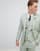 Thumbnail 1 van 4