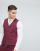 Thumbnail 1 van 4