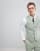 Thumbnail 1 van 4