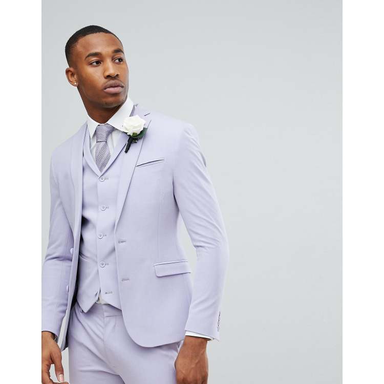 Asos store mens suits