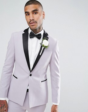 Men's Suits For Weddings | Shop Summer Suits | ASOS