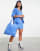 Thumbnail 1 of 4