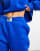 Thumbnail 3 of 4
