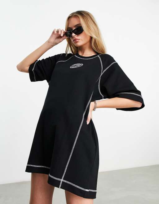 Asos robe outlet sweat