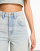 Thumbnail 5 van 5