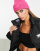Thumbnail 3 of 4