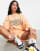 Thumbnail 2 of 4