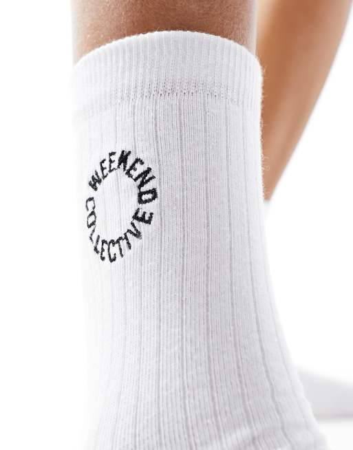 Asos chaussettes hot sale