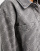 Thumbnail 3 of 4