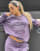 Thumbnail 1 of 4
