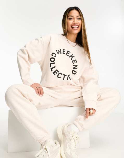 Hoodies Sale Sweatshirts Sale Womenswear ASOS