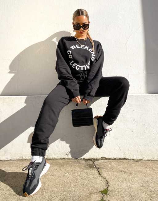 https://images.asos-media.com/products/asos-weekend-collective-co-ord-oversized-sweatshirt-with-logo-in-black/21551182-4?$n_640w$&wid=513&fit=constrain