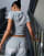Thumbnail 3 of 4