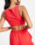 Thumbnail 2 of 4
