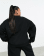Anteprima 2 di 4