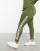 Thumbnail 3 of 4