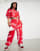 Thumbnail 1 von 4