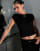 Thumbnail 1 van 4