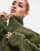 Thumbnail 3 of 4