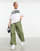 Thumbnail 4 of 4