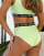 Thumbnail 2 van 4