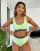 Thumbnail 4 van 4