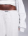 Thumbnail 2 von 5