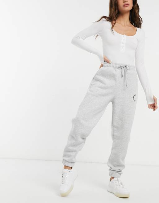 Asos hourglass online joggers