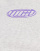 Miniaturebillede 3 af 4