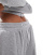 Thumbnail 2 van 5