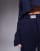 Thumbnail 2 von 5