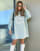 Thumbnail 1 von 4